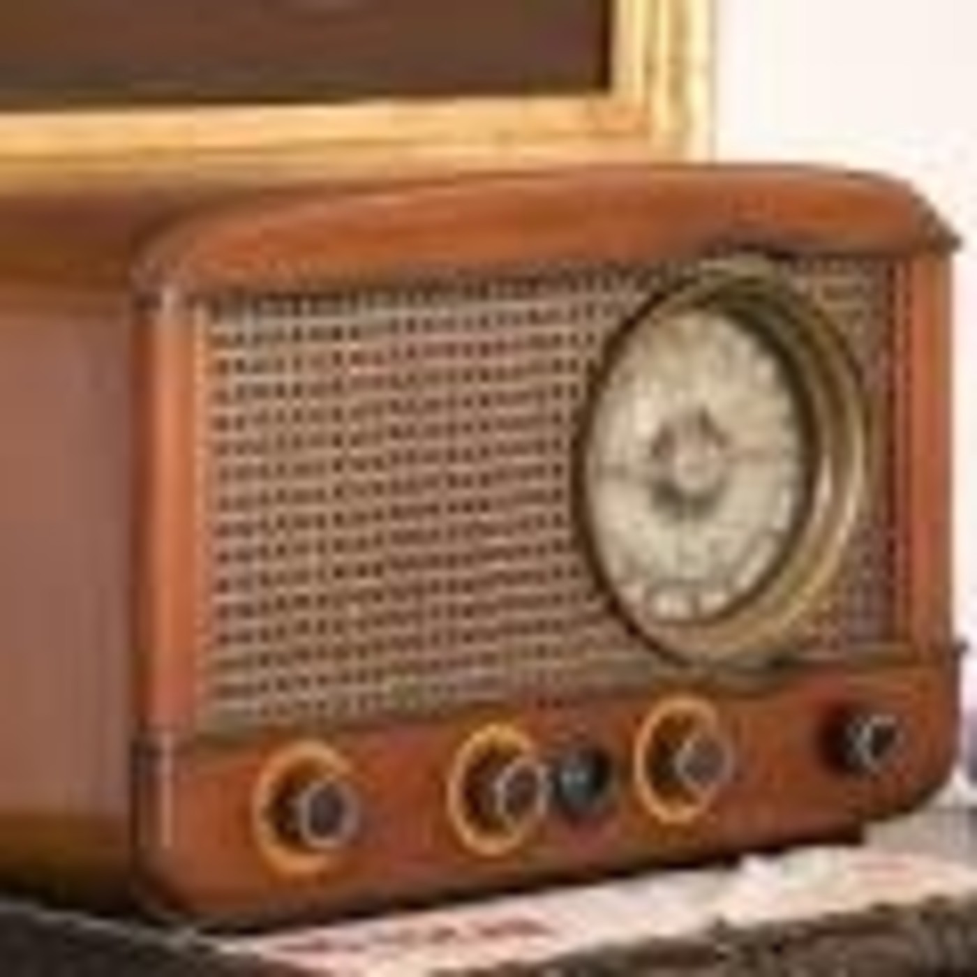 Patrimonio Radial camagüeyano