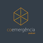 Coemergência | Podcast