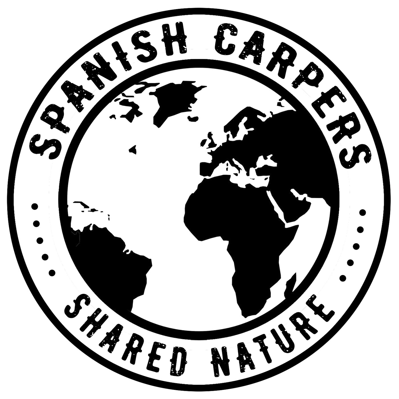 spanishcarpers