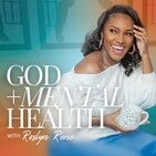 45: Obedience saved my life + Janay Roberson
