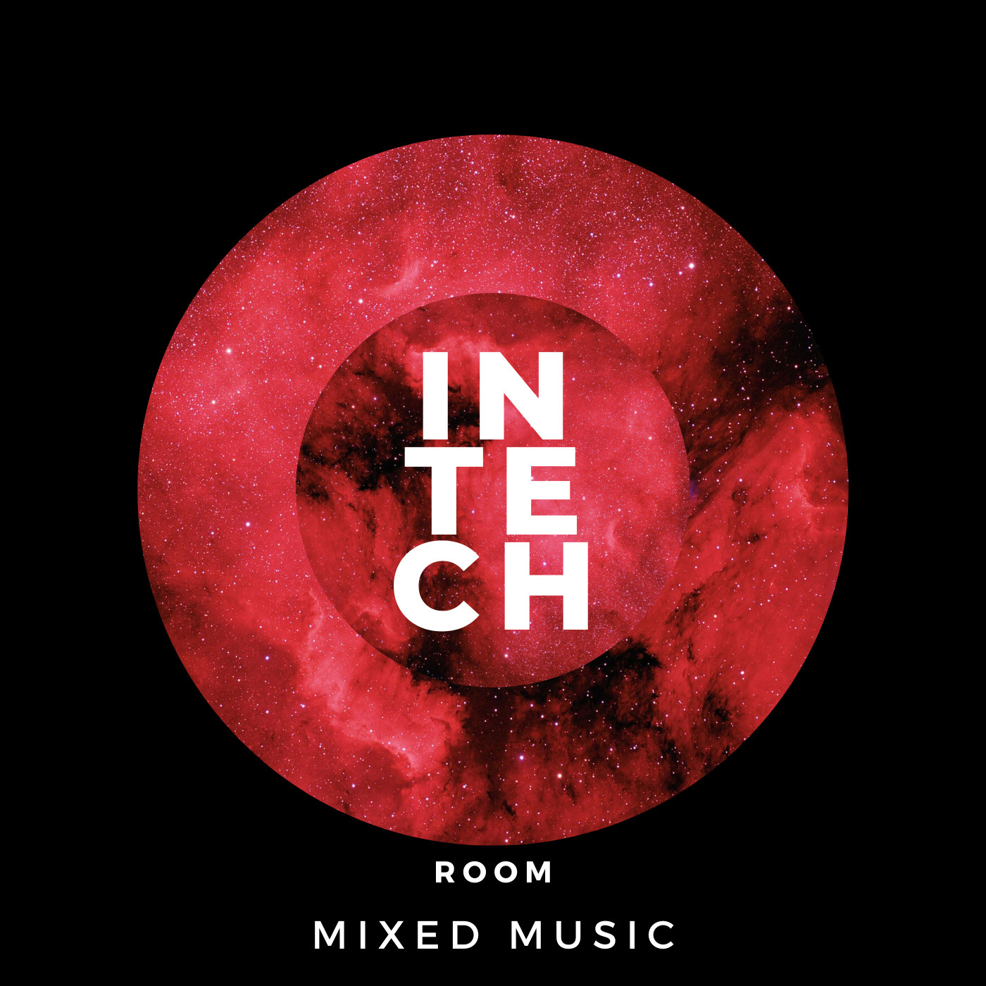 INTECHROOM