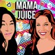 Episode 5: Mom Bods > Dad Bods
