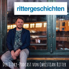 Rittergeschichten - Der Story-Podcast von Christia