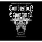 Combustión Espontánea 30/10/11