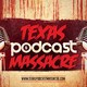 164 Host: Astral Plane Drinking Game