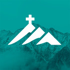Baptisms Spring 2019