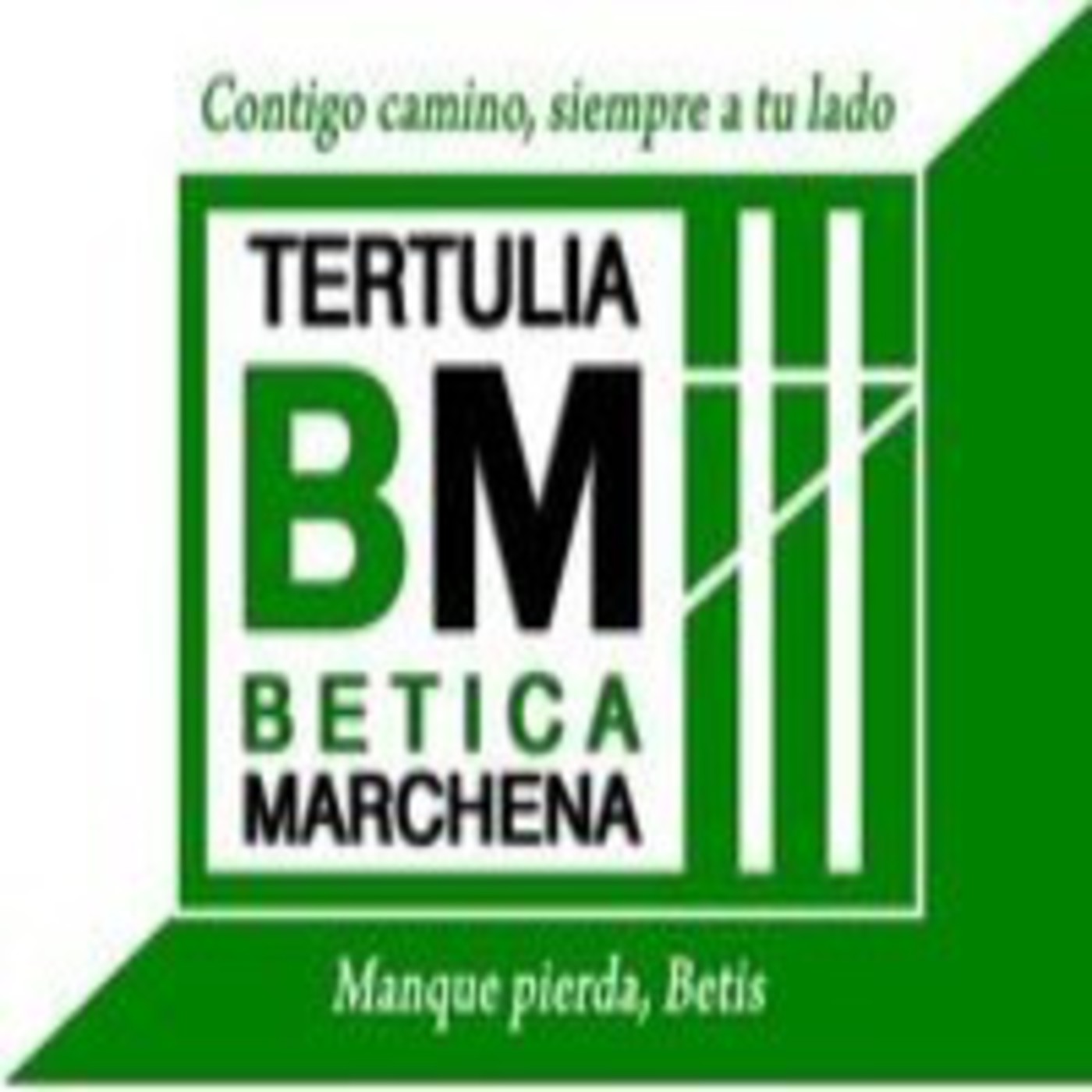 ATBM