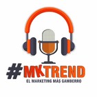 2º Programa Pirata: Distancia Psicológica, monetización Performance Marketeing y Shadowban en Instagram.