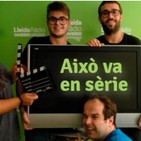Això va en sèrie (18-11-2019)
