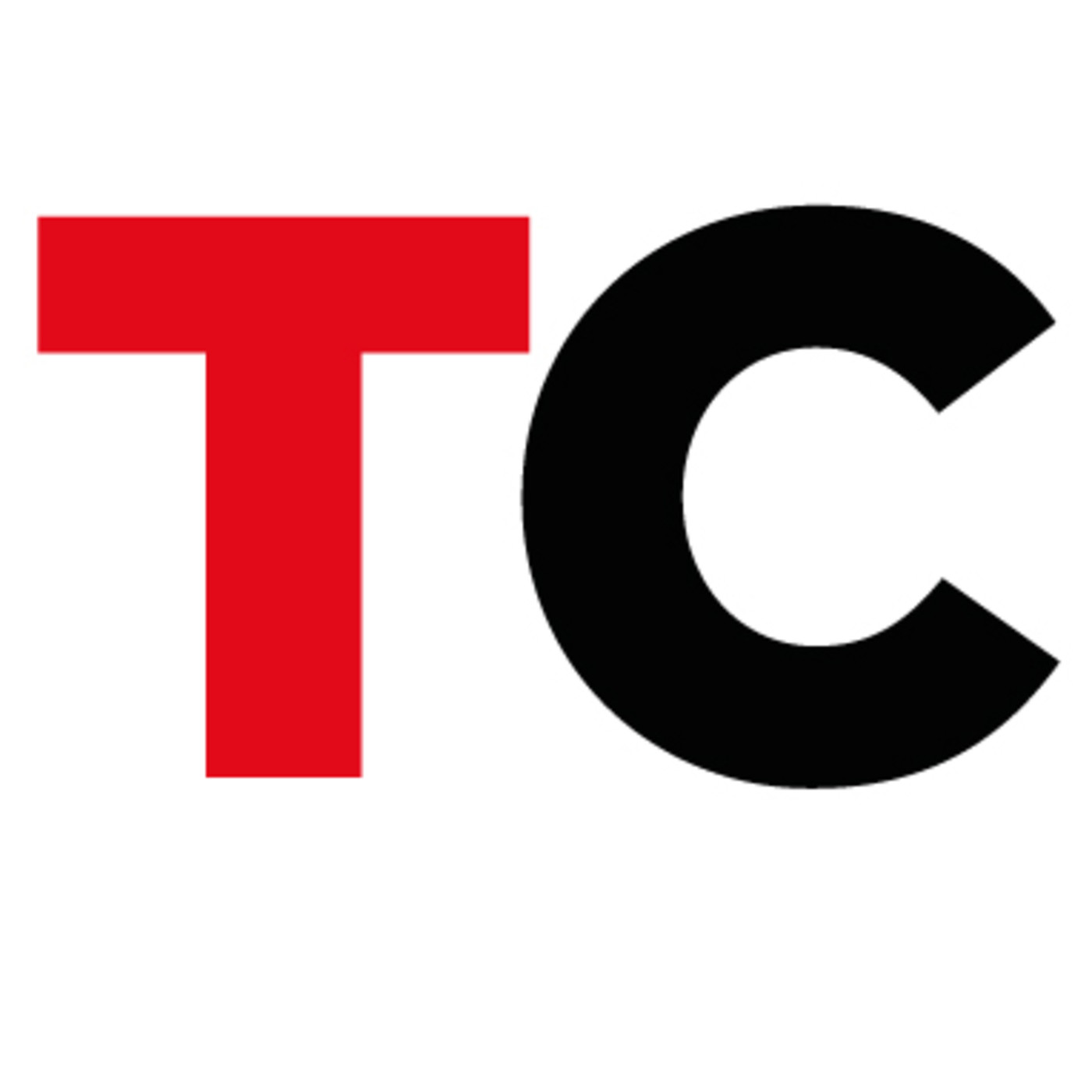Audios TalCual