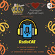 Radio CAT 2019 - Episodio 2