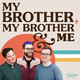 MBMBaM 473: Spooketti