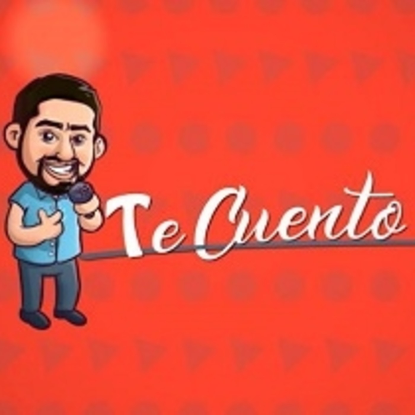 TE CUENTO