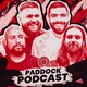 22: Half-Ton Up For Martial! Ep. #22