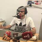 esDeporte