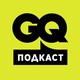 GQ «Страна восходящег