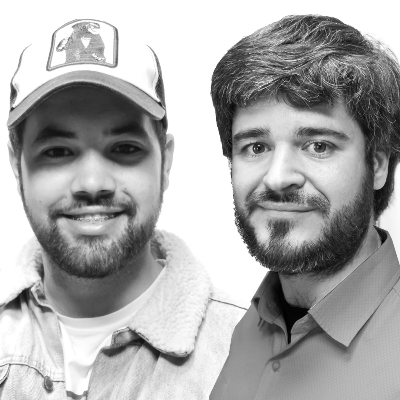 Dos Rombos, programa de sexo