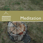 Day 3a – Morning Reflections: Finding Meaning in Devotion to Triple Gem
