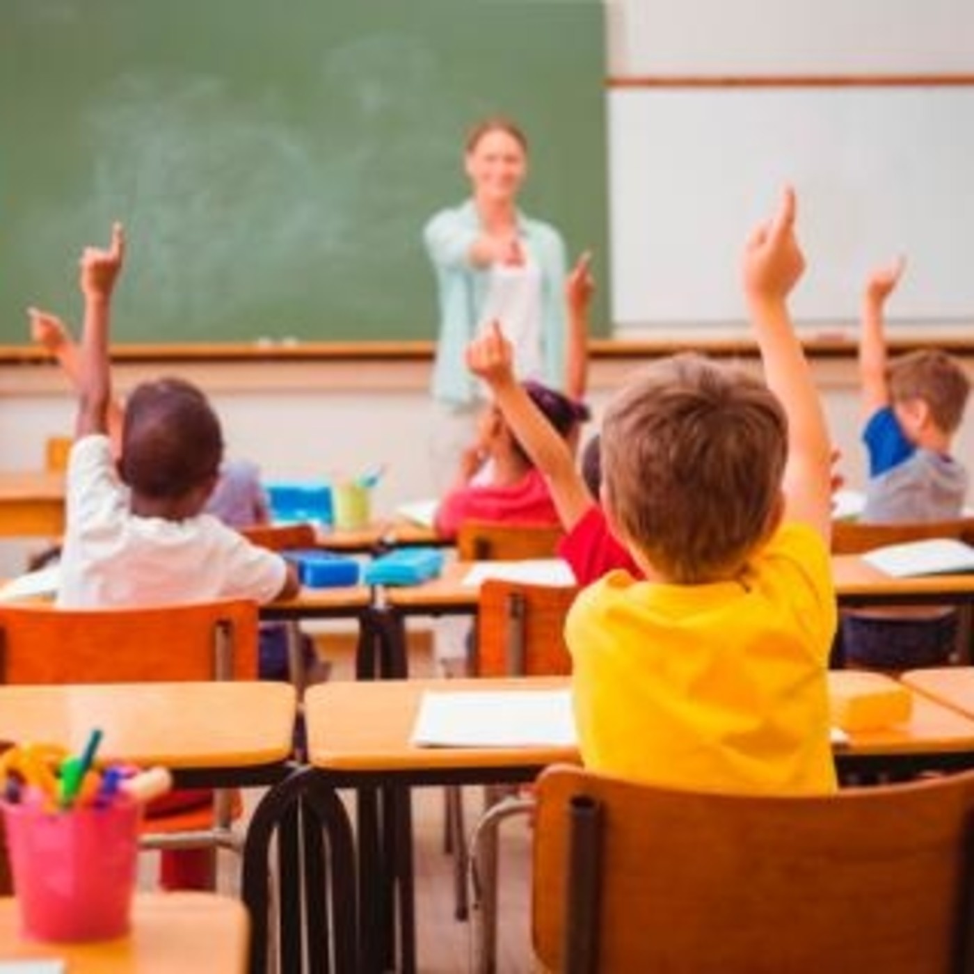 Actividades y explicaciones de 3º