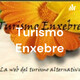 embed image