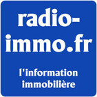 Julien CHENET, CAUTIONEO - Mag de l'Immo