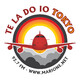 Te la do io Tokyo (23-04-2019)