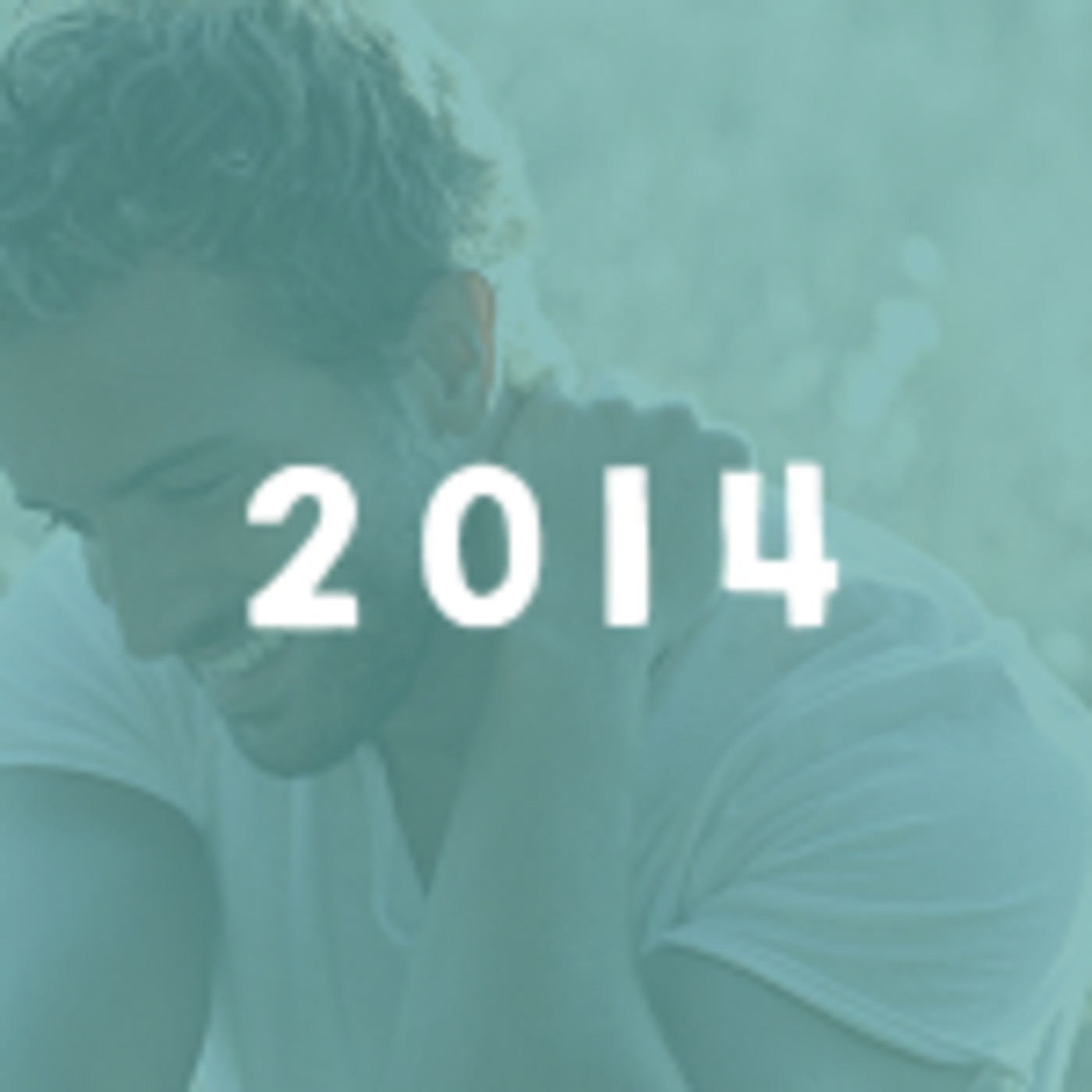 Año 2014