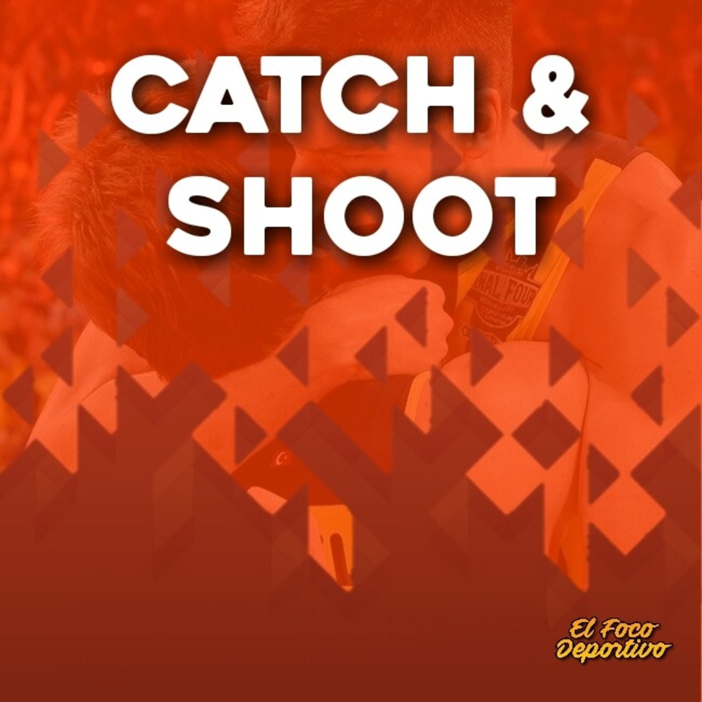 Catch And Shoot
