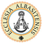 Iglesia en Albacete 06/05/2018