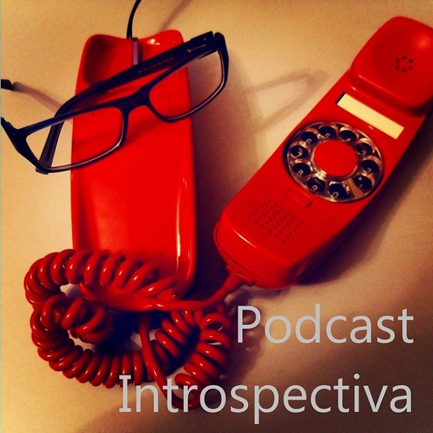 Introspectiva Podcast