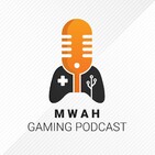 Nummer 10: Blizzcon, Fallout 76 B.E.T.A, Giveaway en de Quiz!