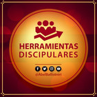Clase 6 - el despertar de la pasiÓn por ver madurez