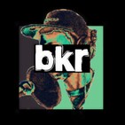 Beatkeep Radio: Interview with IGOD