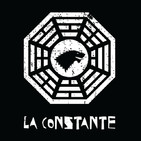 La Constante