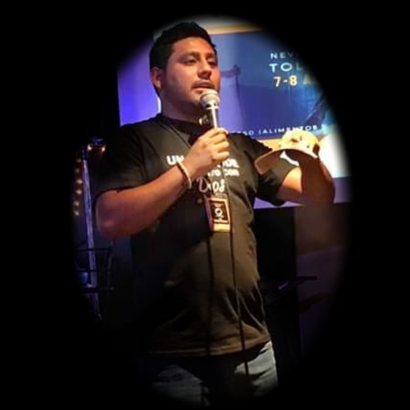 Cristhian Eduardo Chairez