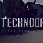 Technödrom