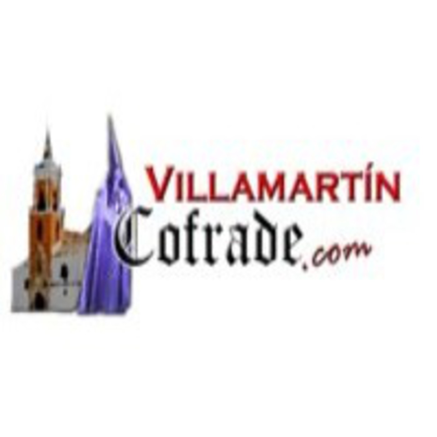 Podcast Villamartin