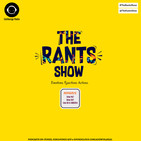 S4.Ep28 - Kanye's Sunday Service