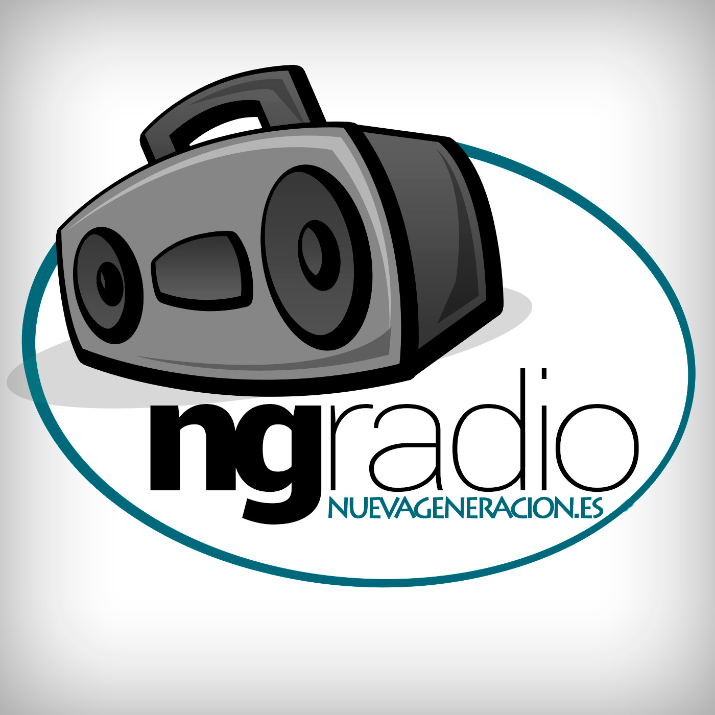 Nueva Genearción Radio