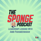 Ep. 17: A New Business Pitch That Wasn't Quite...