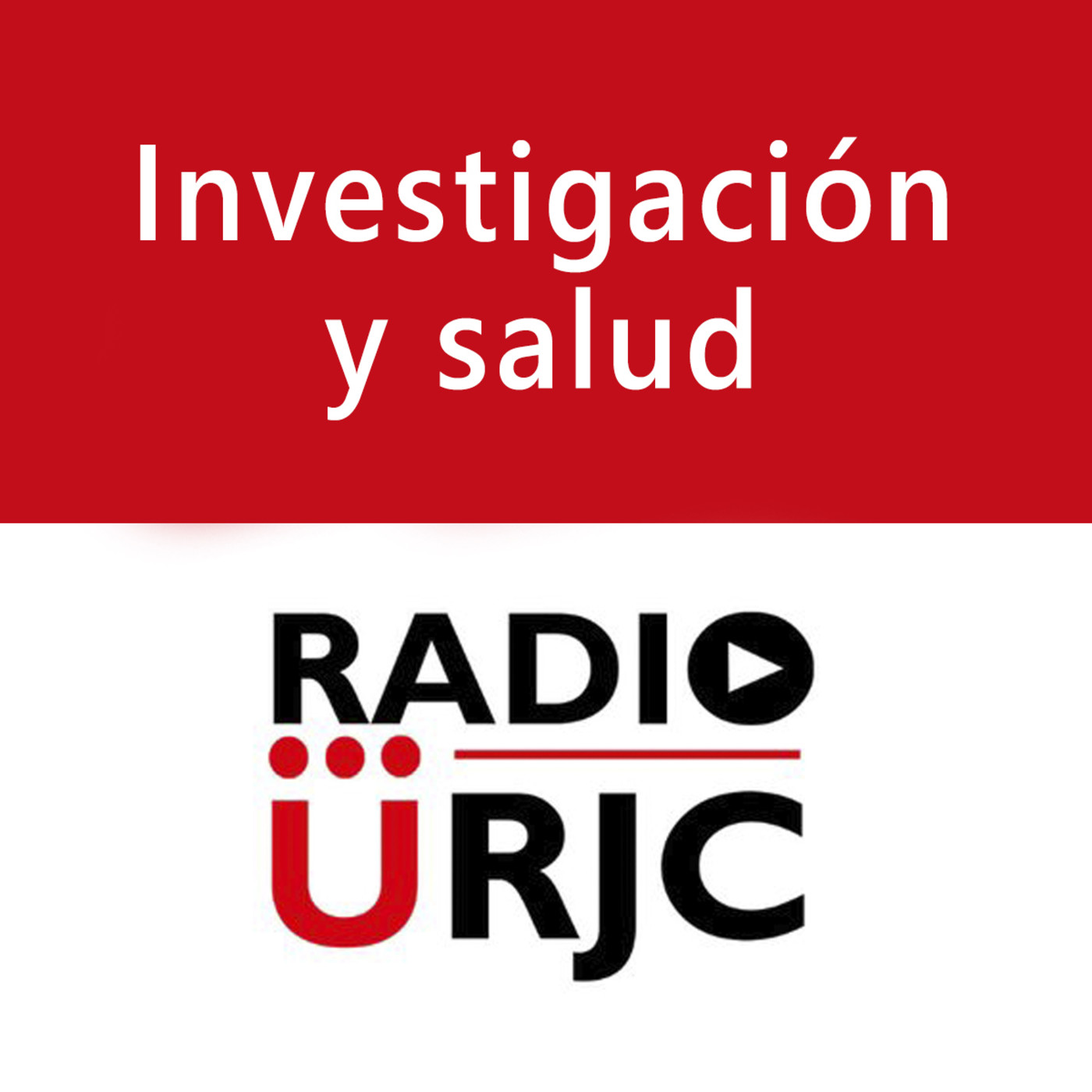 Investigación y Salud