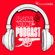 Episode 4 available on Tuesday