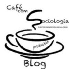 Ep001- Café com Sociologia - O que é sociologia.