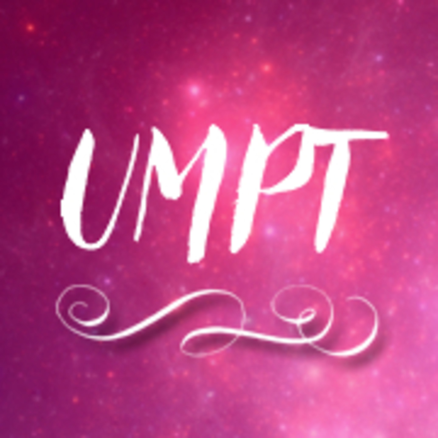 UMPT 
