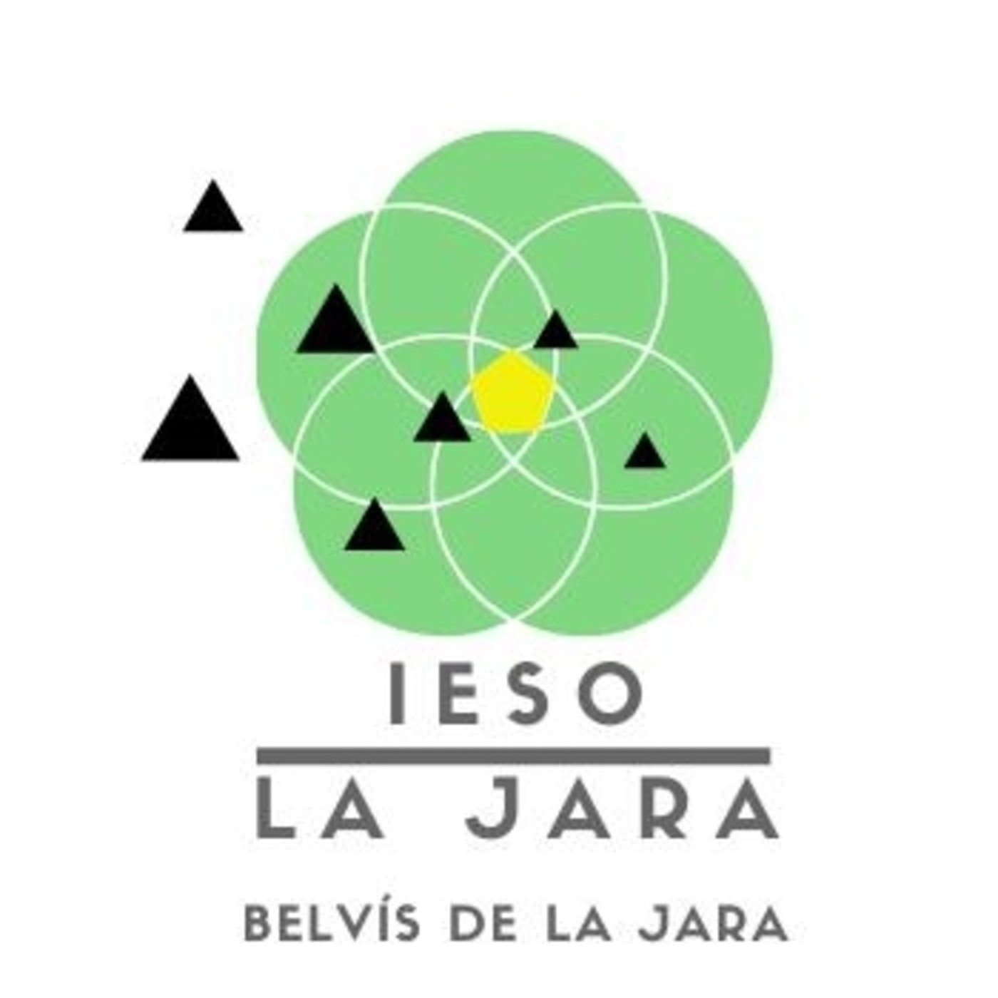 IESO La Jara - Belvís de la Jara