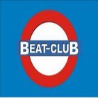 Beat-Club 5 - 12.02.1966