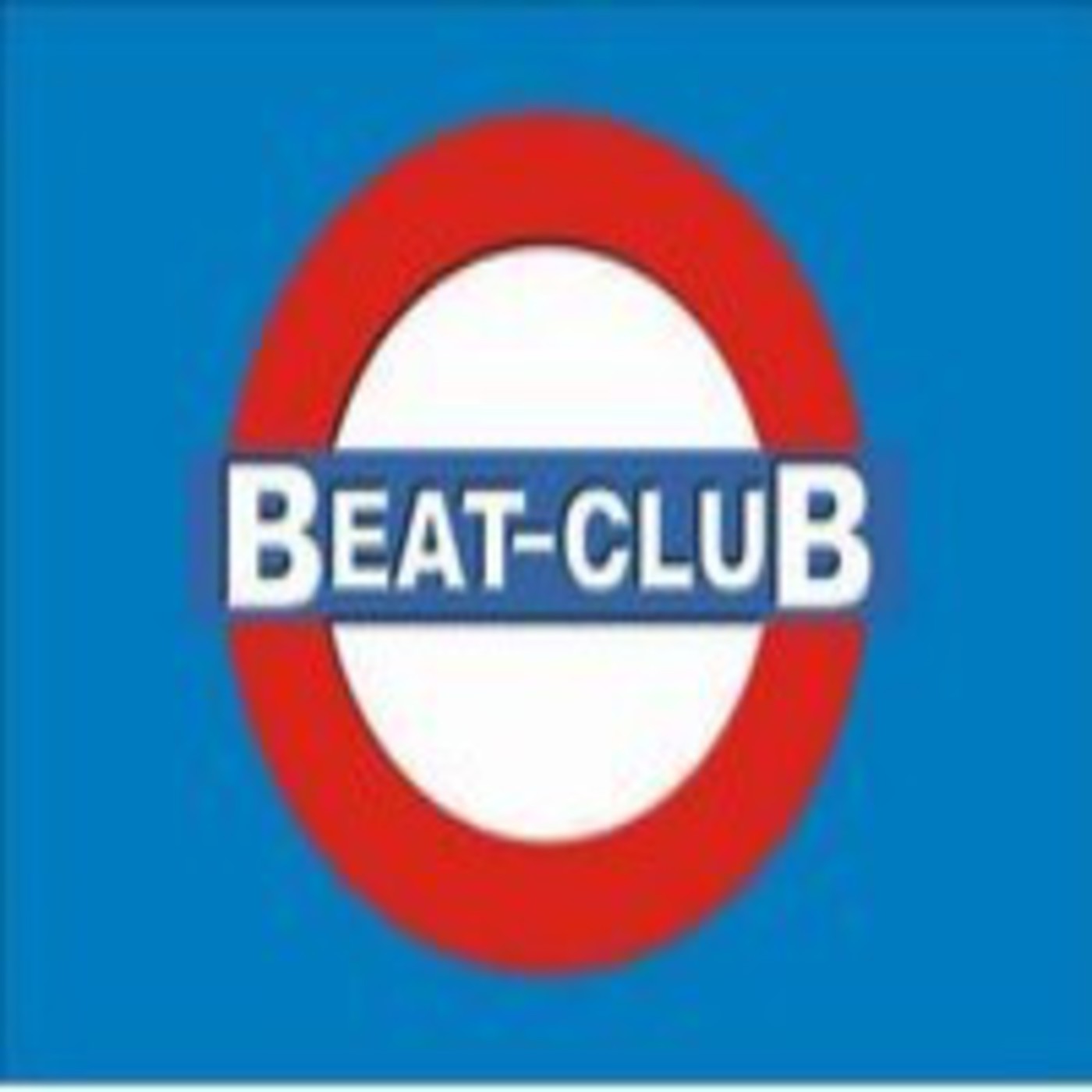 Der Beat-Club