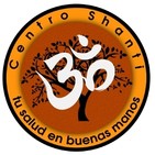Centro Shanti