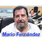 14/06/12 - Entre Dos Aguas