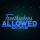 Episode 11 What is Transhumanism